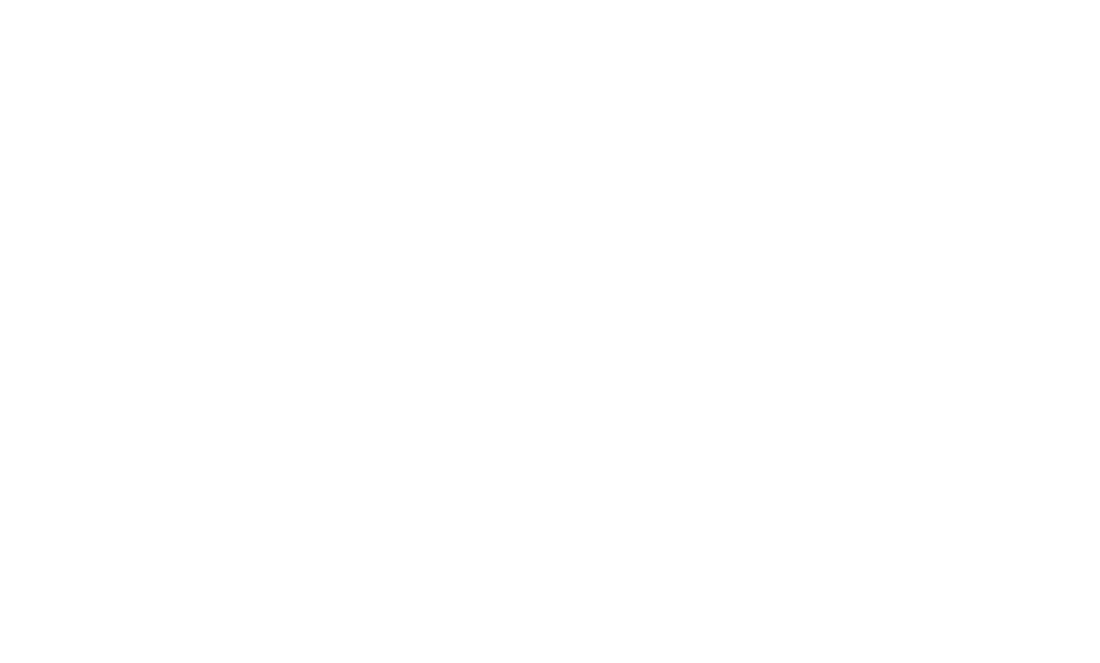 Sportowo Zakręceni